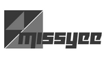 Missyee
